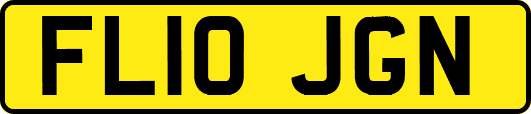 FL10JGN