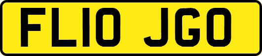 FL10JGO