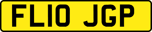 FL10JGP
