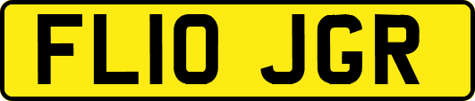FL10JGR