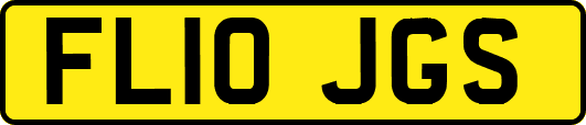 FL10JGS