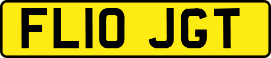 FL10JGT
