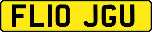 FL10JGU