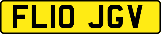 FL10JGV