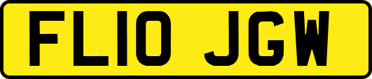 FL10JGW