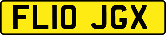 FL10JGX