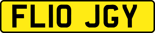 FL10JGY