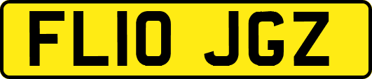 FL10JGZ