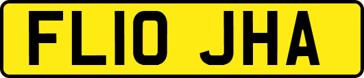 FL10JHA