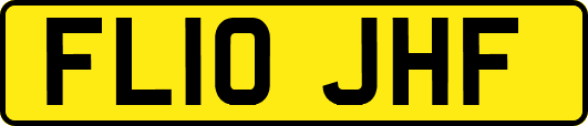 FL10JHF