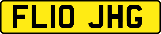 FL10JHG