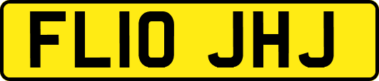 FL10JHJ