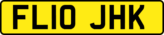 FL10JHK