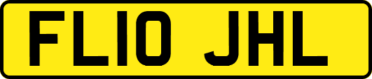FL10JHL