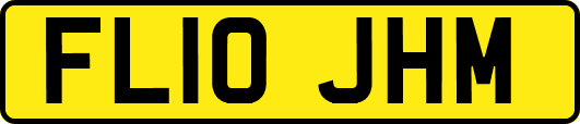 FL10JHM