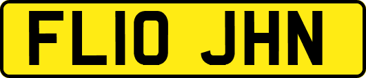 FL10JHN