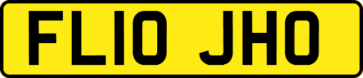 FL10JHO