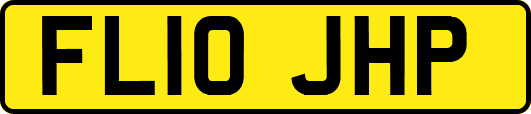 FL10JHP