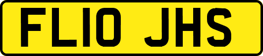 FL10JHS