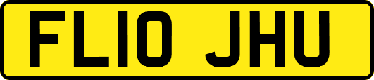 FL10JHU