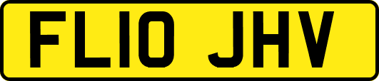 FL10JHV
