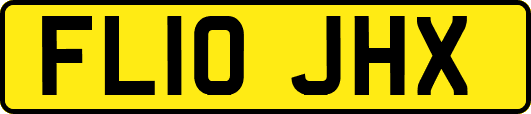 FL10JHX