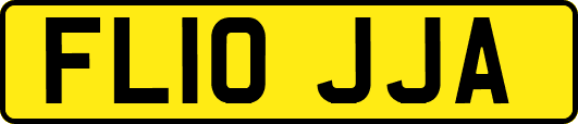 FL10JJA