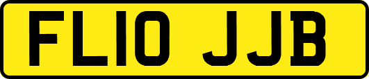 FL10JJB