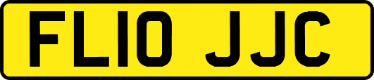 FL10JJC