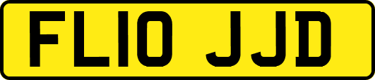 FL10JJD