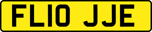 FL10JJE