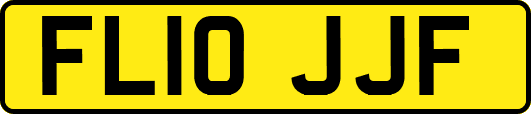 FL10JJF