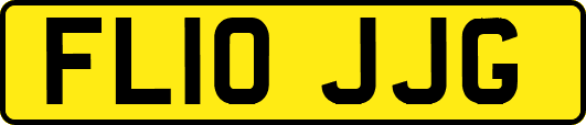 FL10JJG