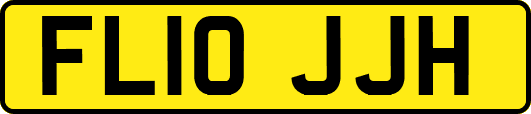 FL10JJH