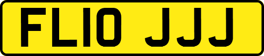 FL10JJJ