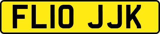 FL10JJK