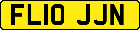 FL10JJN