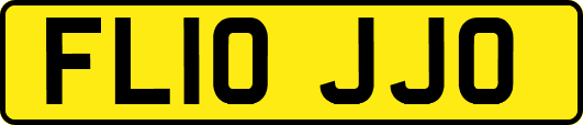 FL10JJO