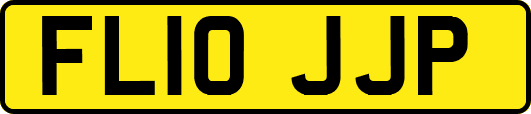FL10JJP