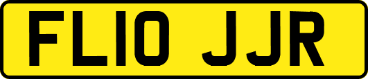 FL10JJR