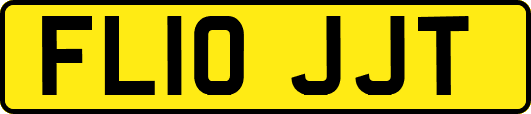 FL10JJT