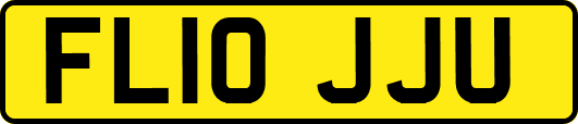 FL10JJU