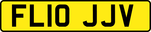 FL10JJV