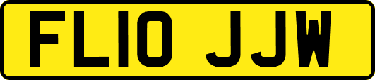 FL10JJW