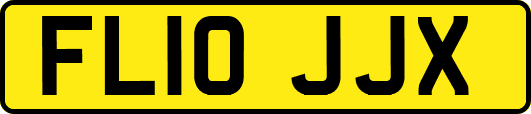 FL10JJX