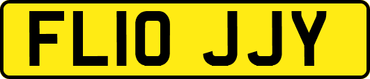FL10JJY