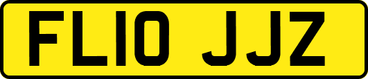 FL10JJZ