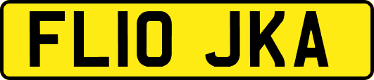 FL10JKA