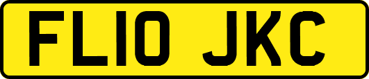 FL10JKC
