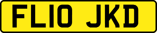 FL10JKD